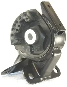 Dea A4425 Transmission Mount 1