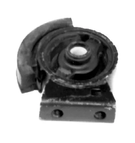 Dea A6206 Rear Engine Mount 1