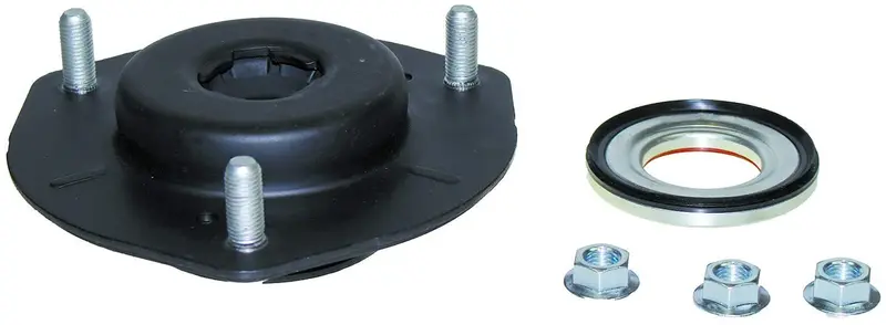 Dea Products 4713868 Suspension Strut Mount, 1 Pack 1
