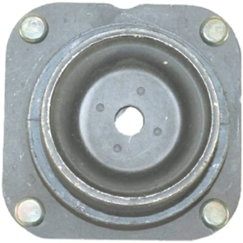 Dea Sp7556 Front Suspension Strut Mount 1