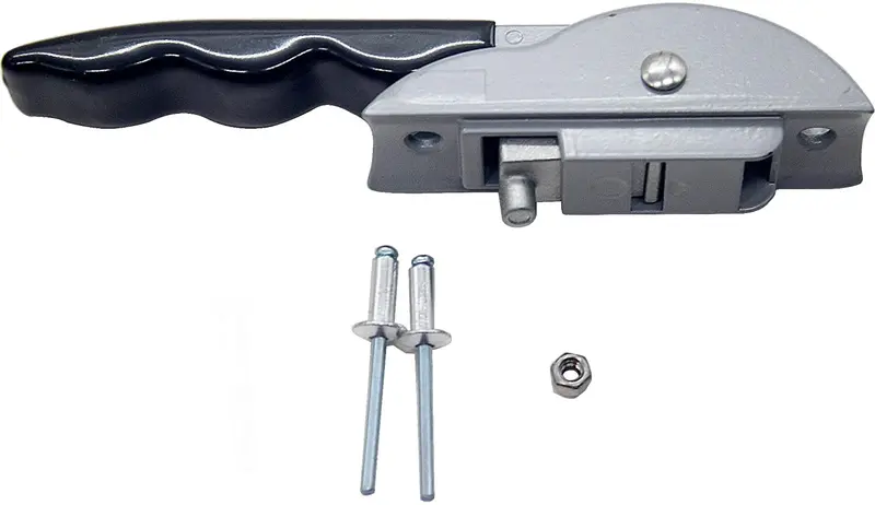 Def 830644 Deluxe Handle Replacement For A&E Awning Lift 1