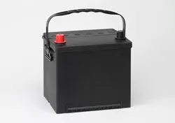 Deka 426Rmf Battery Replacement Battery 1