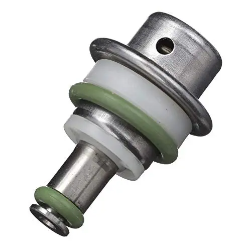 Delphi Fp10529 Fuel Pressure Regulator, 1 Pack 1