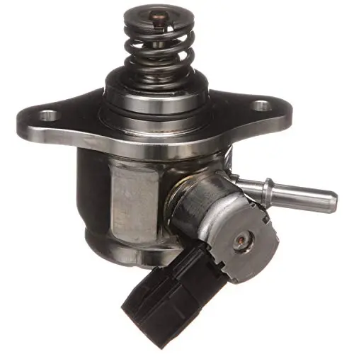 Delphi Hm10121 Direct Injection High Pressure Fuel Pump 1