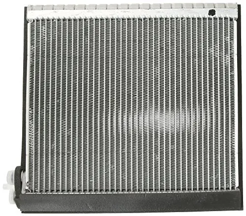 Denso 476-0024 A/C Evaporator Core 1