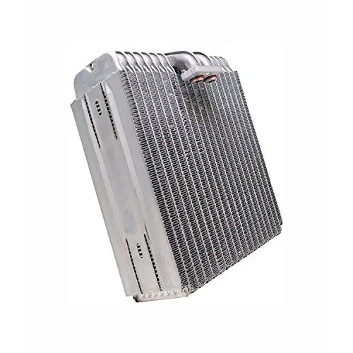 Denso 476-0033 A/C Evaporator Core 1