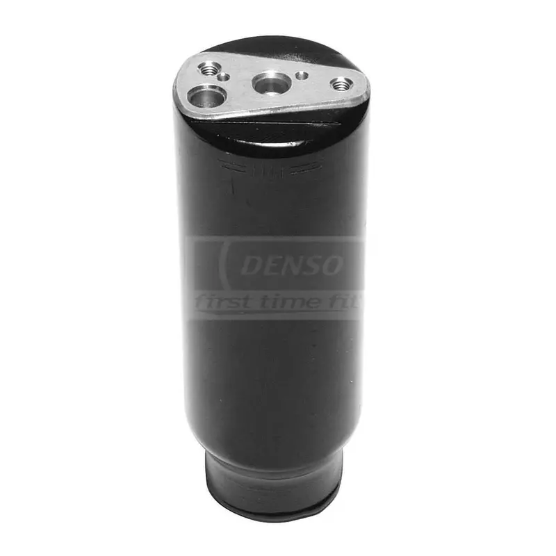 Denso A/C Receiver Drier 478-0502 1
