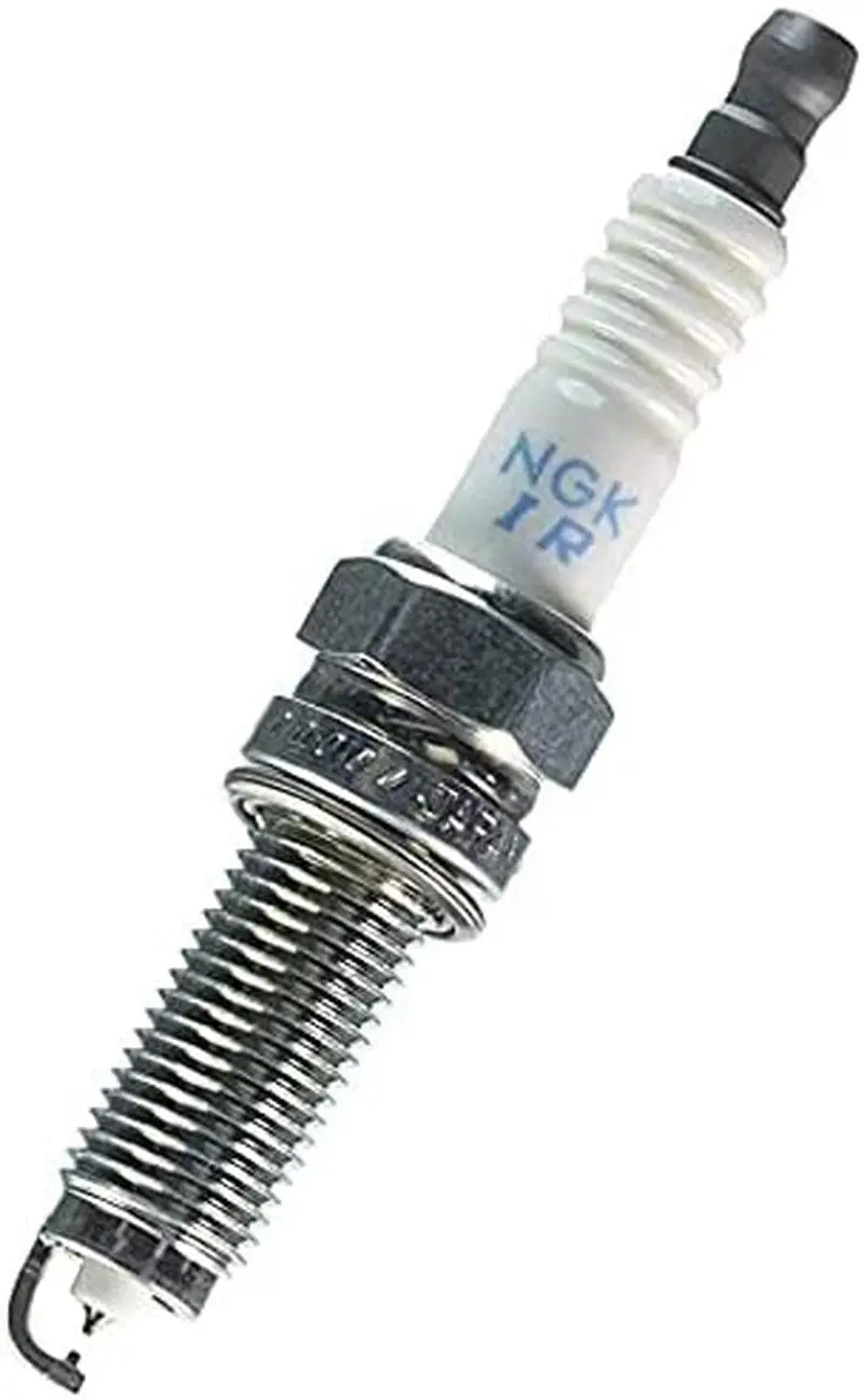 Dilzkr7b11gs (95710) Spark Plu 1