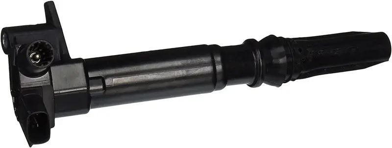 Direct Ignition Coil 2013 Ford F-150 1