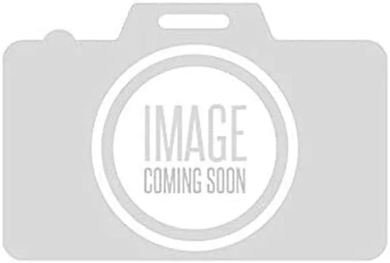 Direct Ignition Coil 9.6327 Compatible With Audi 06E905115f/ 06E905115e/ 06D905115f/ 06E905115/ 06E905115d/ 06E905115c/ 06E905115b/ 06E905115a/ 06D905115g/ 06D905115j/ 06D905115d 1