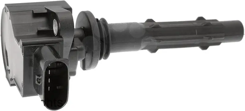 Direct Ignition Coil 9.6387 Compatible With #Oem Mercedes-Benz A2729060060/ A0001502680/ A0001501980/ A0001502780/ 0001502680/0001501980/ 0001502780/2729060060 1