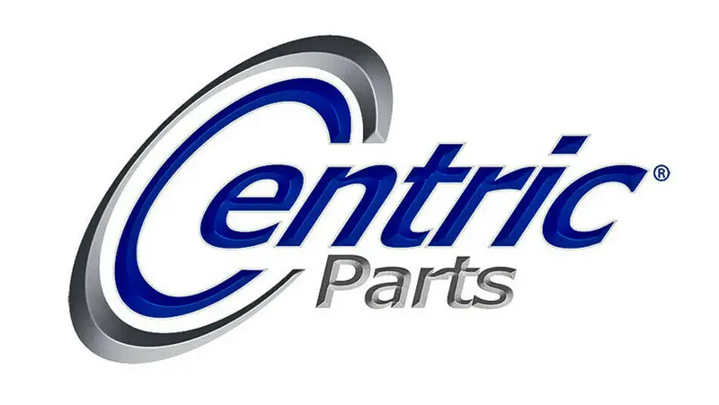 Disc Brake Caliper-Premium Semi-Loaded Caliper-Preferred Rear Right Reman Centric 141.44695 1
