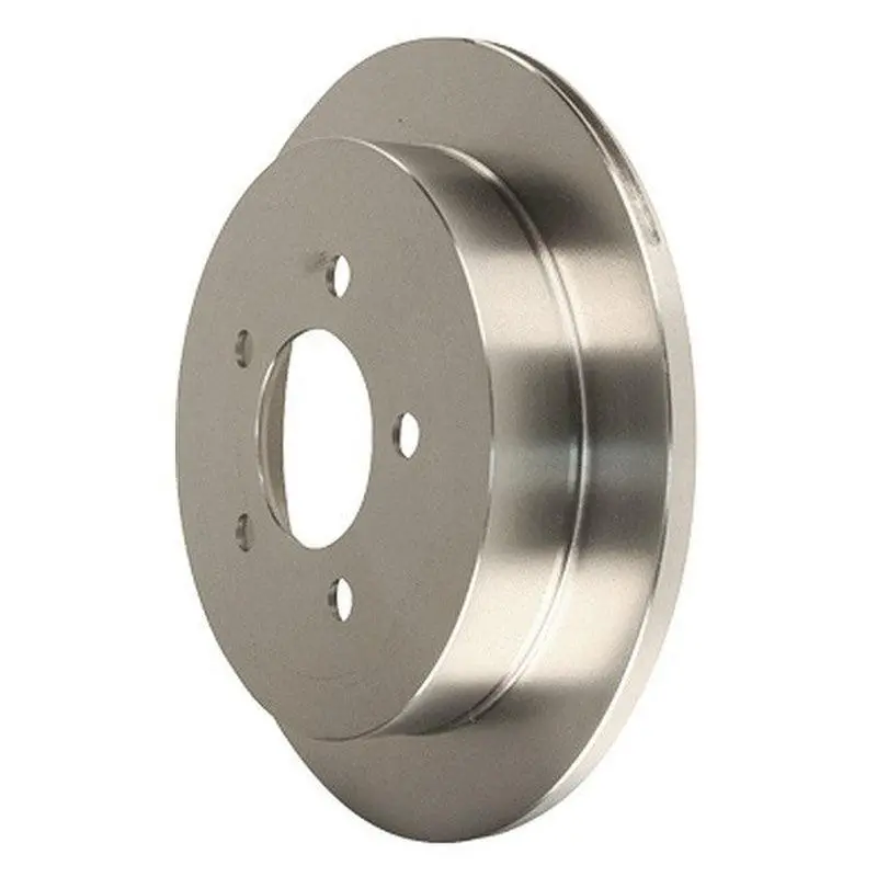 Disc Brake Rotor Brrf-248 1