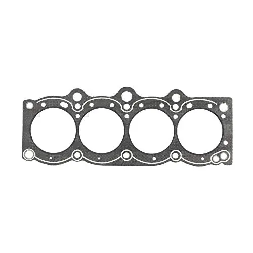 Dnj Hg96 Head Gasket 1983 For -1986 / Toyota/Camry, Celica / 2.0L / Sohc / L4 / 8V / 1995Cc, 1998Cc / 2Selc 1