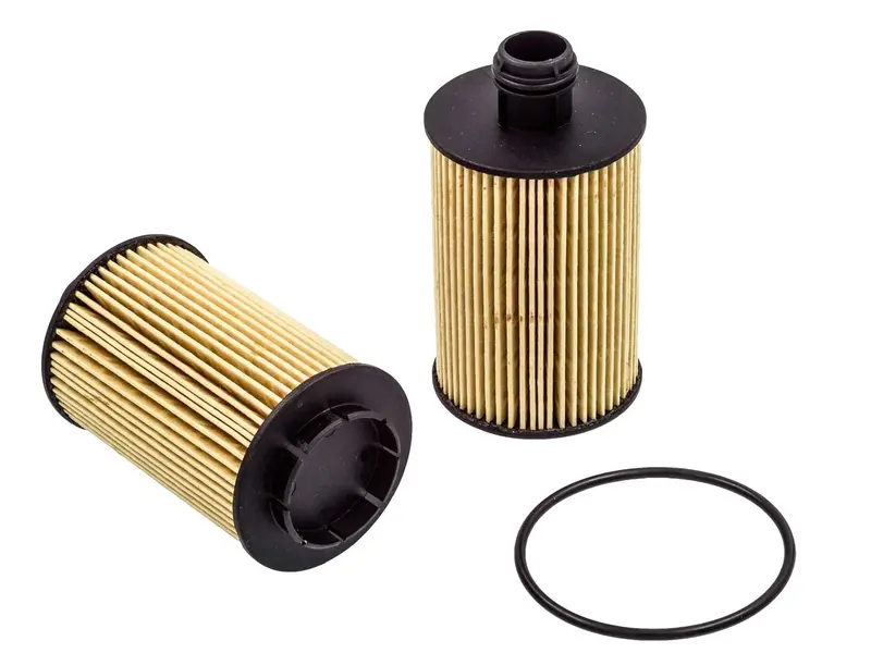 Doc's Grand Cherokee / Ram 1500 3.0L Diesel Oil Filter 2014-2019 | Replaces 68229402Aa 2