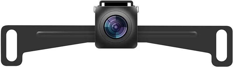 Dohonest Digital Wireless License Plate Camera Only Suitable For S23 1