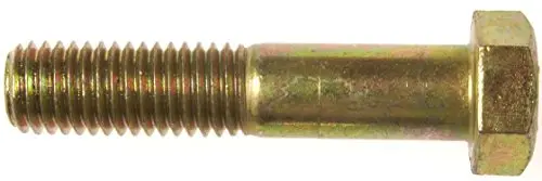 Dorman 03613 Help! Cv Joint Clamp Kit 1