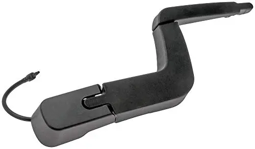 Dorman 42880 Rear Windshield Wiper Arm For Select Gmc/Saturn Models 1