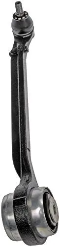 Dorman 522-802 Suspension Control Arm And Ball Joint Assembly For Select Chrysler / Dodge Models 1
