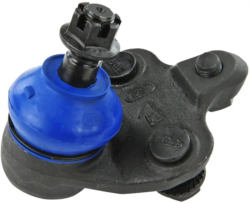 Dorman 531-305 Suspension Ball Joint 2