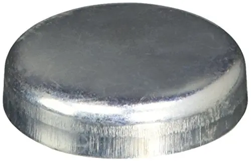 Dorman 555-093 Expansion Plug, Pack Of 10 1
