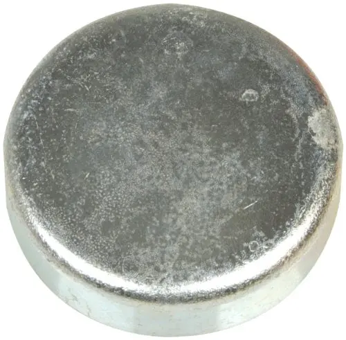 Dorman 555-095 Expansion Plug, 40.08 Mm Cup, Box Of 10 1