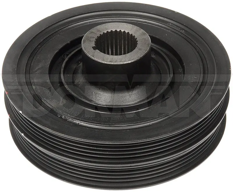 Dorman 594-799 Engine Harmonic Balancer For 1995-1998 Acura Tl 1