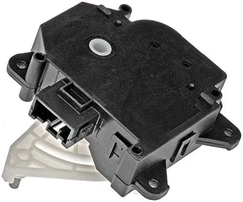 Dorman 604-917 Hvac Blend Door Actuator For Select Lexus Models 1