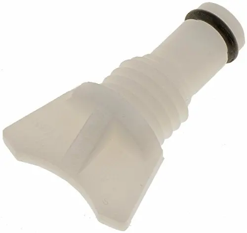 Dorman 61125 Help! Radiator Drain Cock 1