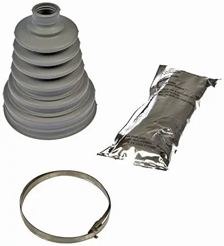 Dorman 614-002 Cv Joint Boot Kit For Select Models 1