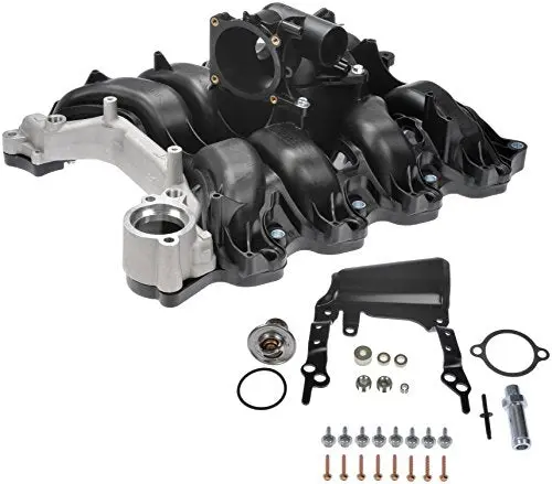 Dorman 615-376 Engine Intake Manifold For Select Ford Models 1