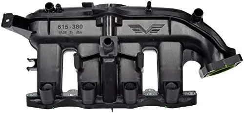 Dorman 615-380 Engine Intake Manifold For Select Buick/Chevrolet Models (Oe Fix) 1