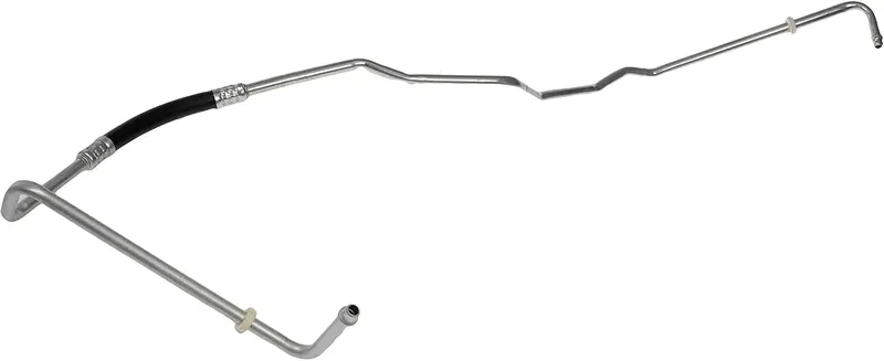 Dorman 624-294 Transmission Oil Cooler Line For Select Chevrolet/Gmc Models 1