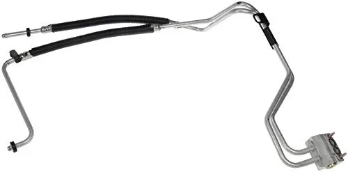 Dorman 625-522 Oil Cooler Hose Assembly 1