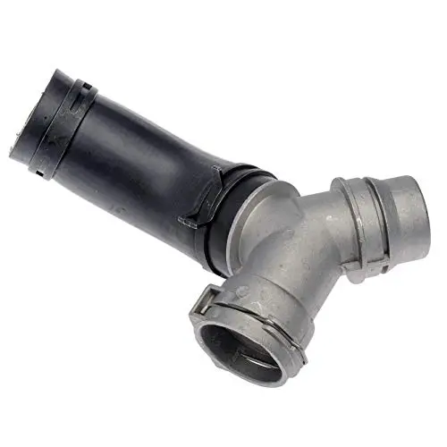 Dorman 626-541 Hvac Heater Hose Assembly For Select Ford / Lincoln Models (Oe Fix) 1