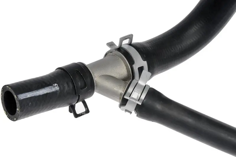 Dorman 626-553 Hvac Heater Hose Assembly For Select Models (Oe Fix) 1
