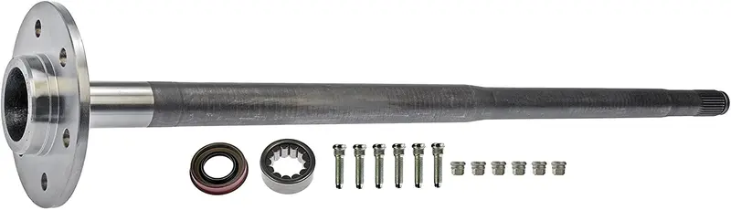Dorman 630-323 Rear Axle Shaft 1