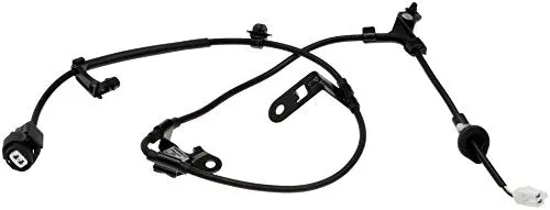 Dorman 695-329 Abs Harness Connector, 1 Pack 1