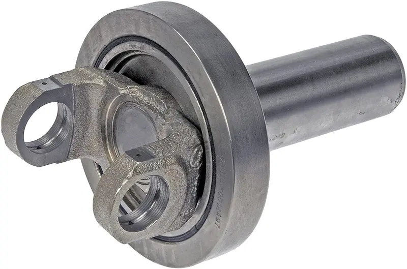 Dorman 697-504 Drive Shaft Pinion Yoke 1
