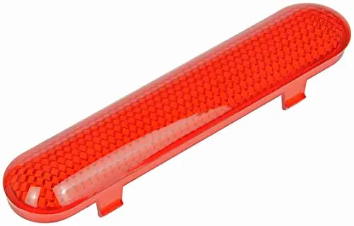 Dorman 74327 Door Interior Reflector Compatible With Select Models 1