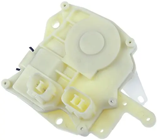 Dorman 746-361 Door Lock Actuator Motor For Select Honda Models 1