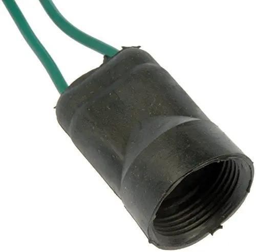 Dorman 85141 Hvac Switch Connector For Select Models 1