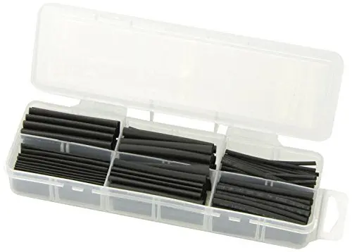 Dorman 87500 Heat Shrink Tubing Kit 1