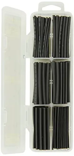 Dorman 87500 Heat Shrink Tubing Kit 2