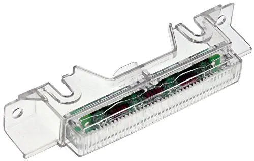 Dorman 888-5527 Roof Marker Light Compatible With Select Volvo Models 1