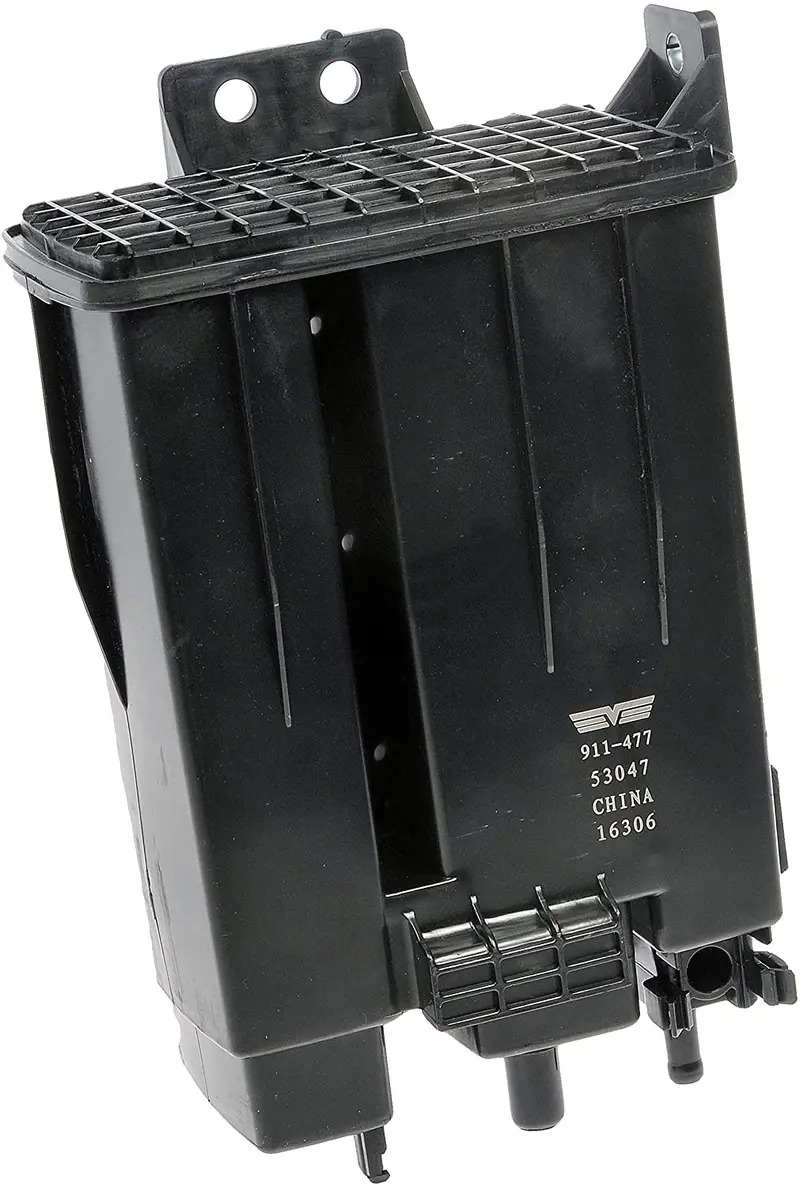 Dorman 911-477 Vapor Canister For Select Nissan Models 1