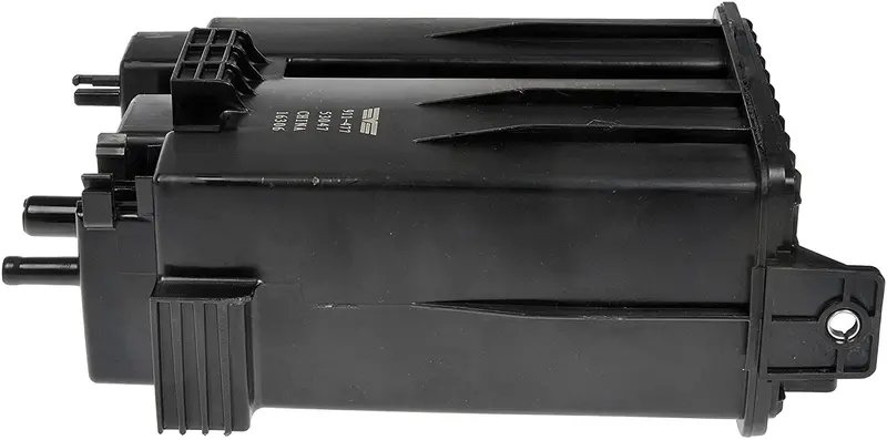 Dorman 911-477 Vapor Canister For Select Nissan Models 2