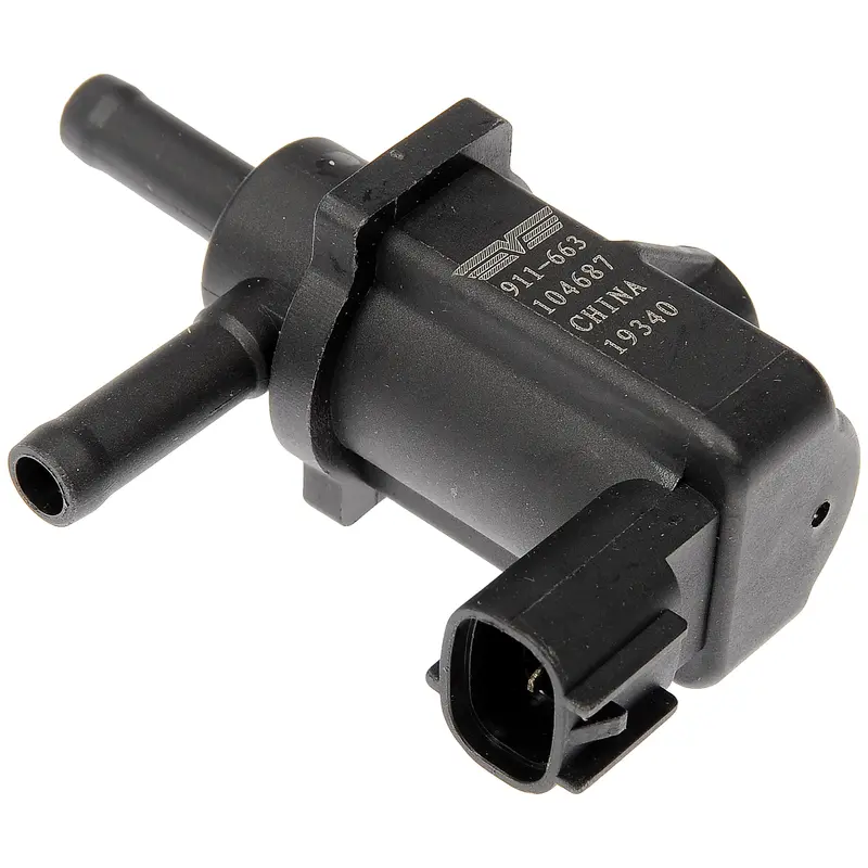 Dorman 911-663 Vapor Canister Purge Valve For Specific Lexus / Toyota Models 1