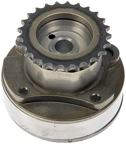 Dorman 916-552 Camshaft Phaser For Select Ford/Lincoln Models 1