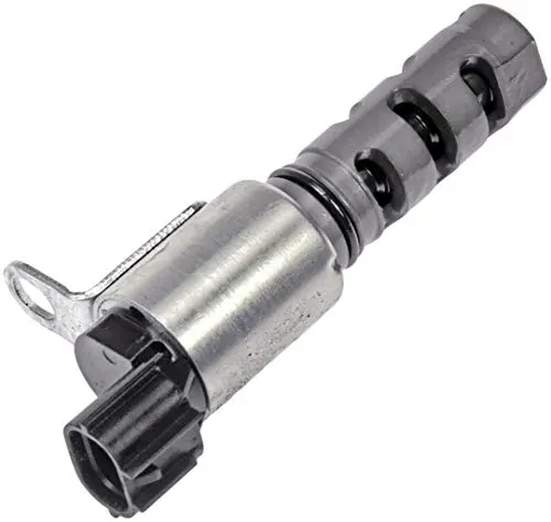 Dorman 917-235 Engine Variable Valve Timing (Vvt) Solenoid For Select Lexus/Scion/Toyota Models 1